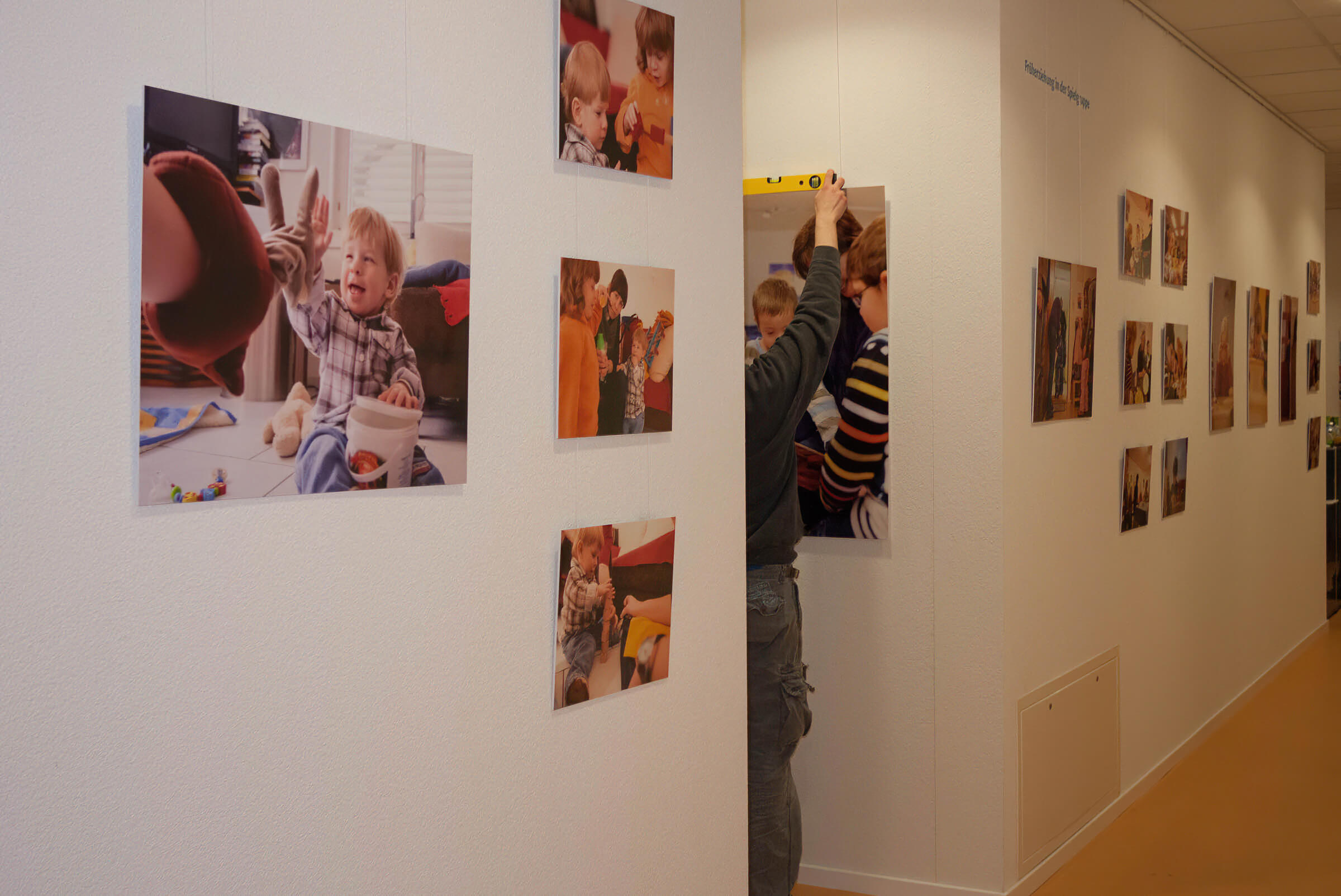 HDF 40 Jahre Ausstellung 200sh