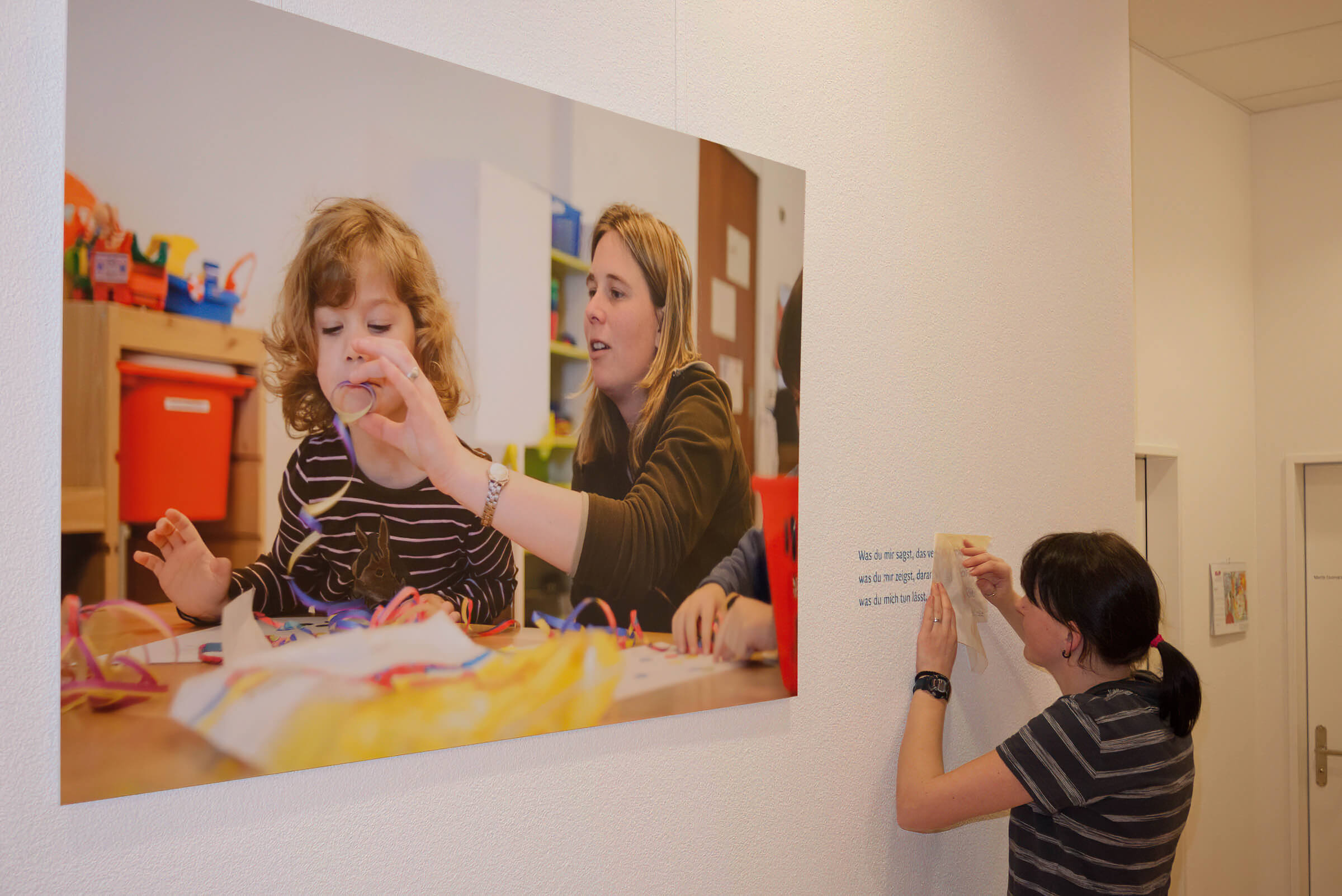 HDF 40 Jahre Ausstellung 201sh