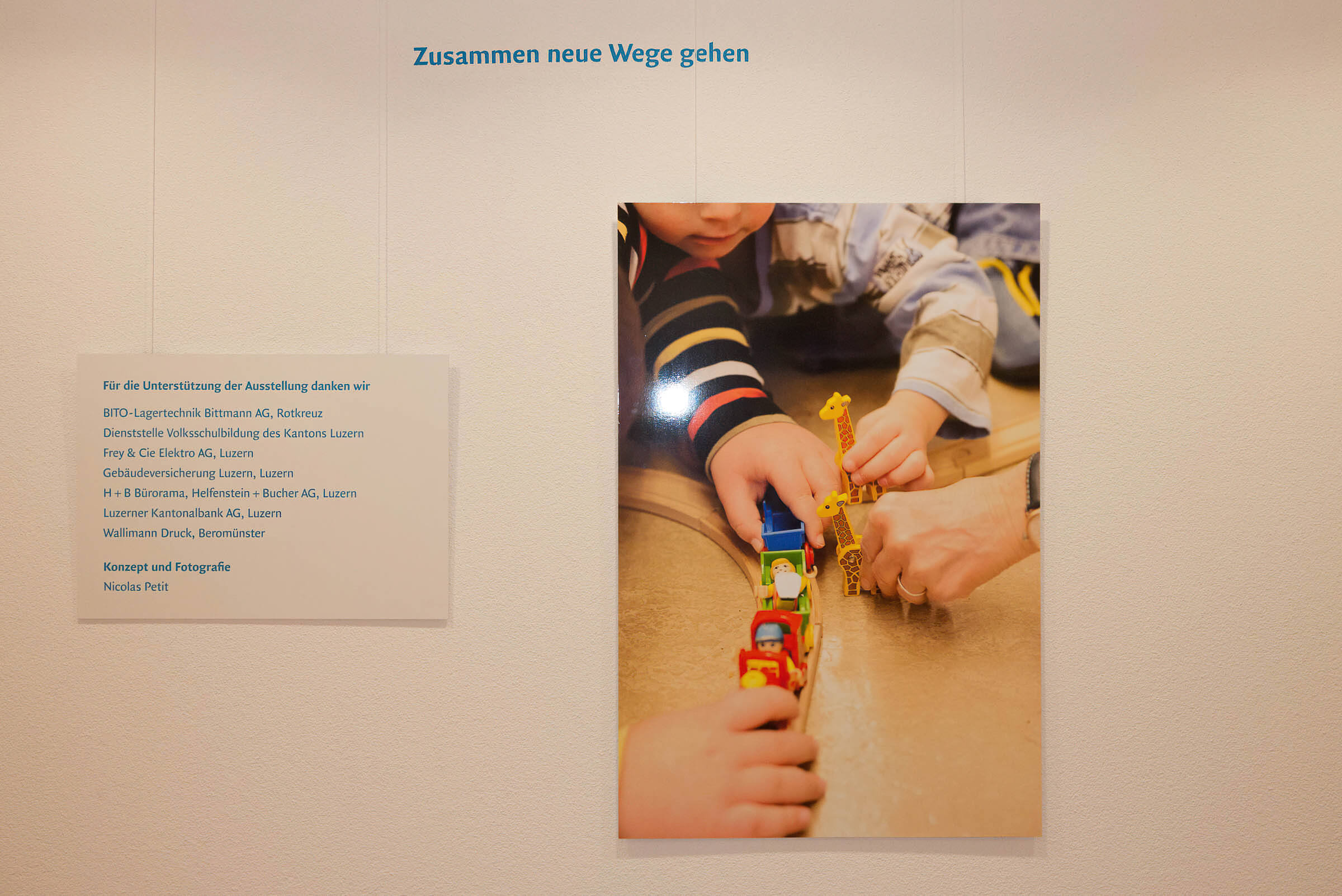 HDF 40 Jahre Ausstellung 202sh