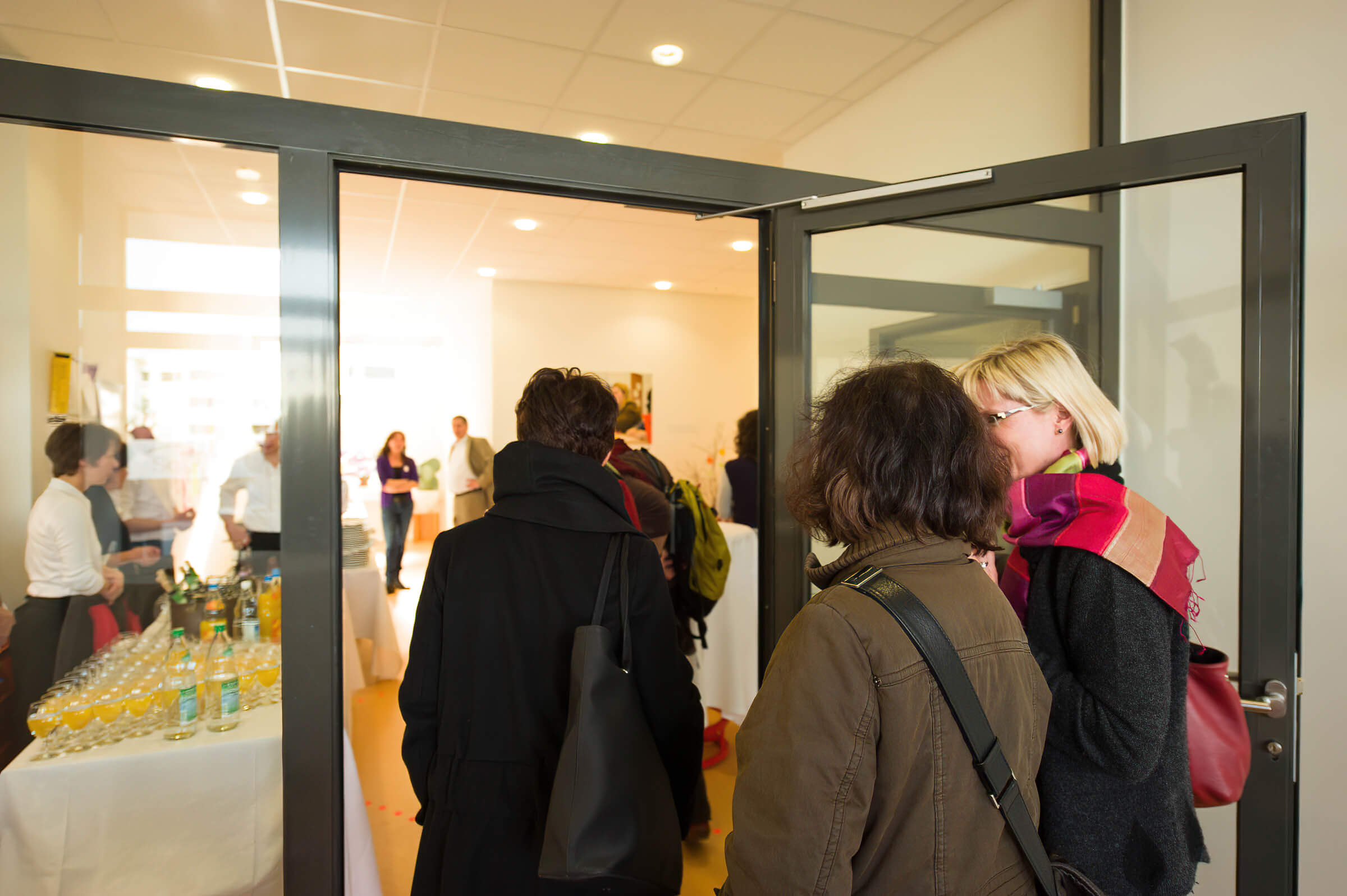 HDF 40 Jahre Ausstellung 203sh