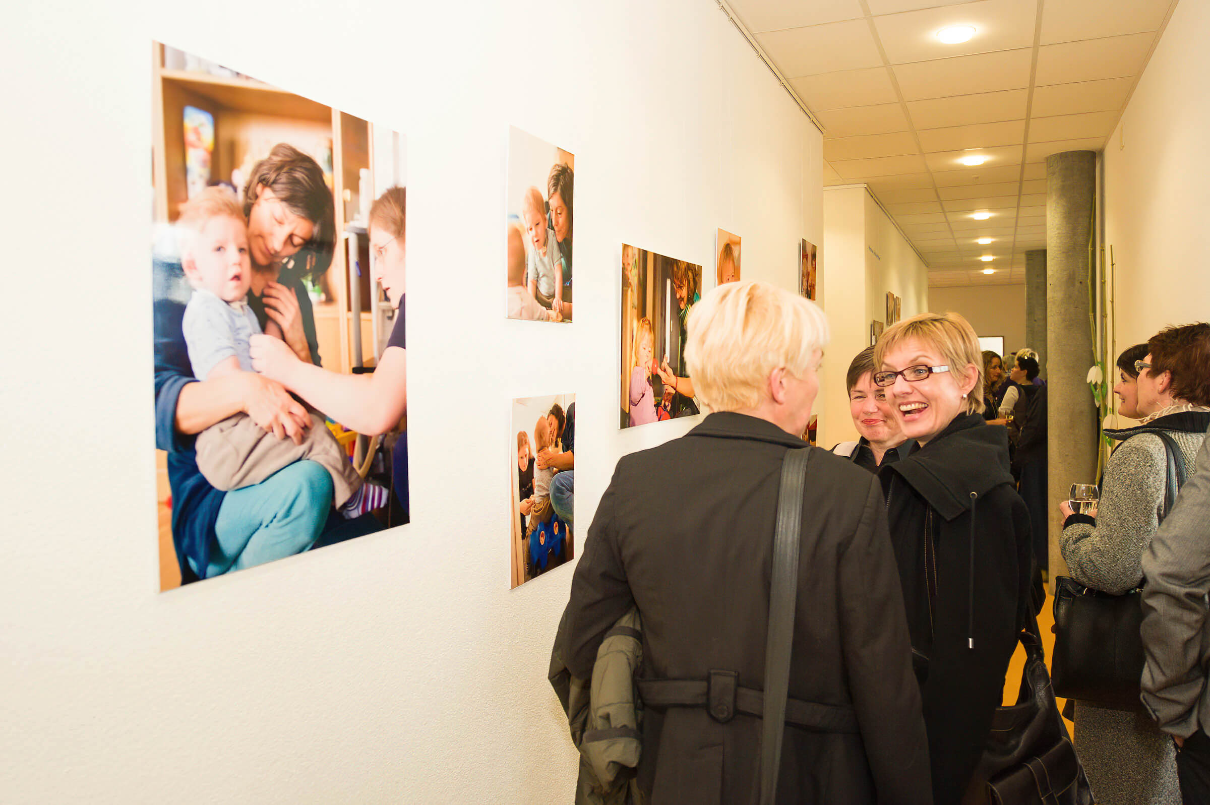 HDF 40 Jahre Ausstellung 205sh