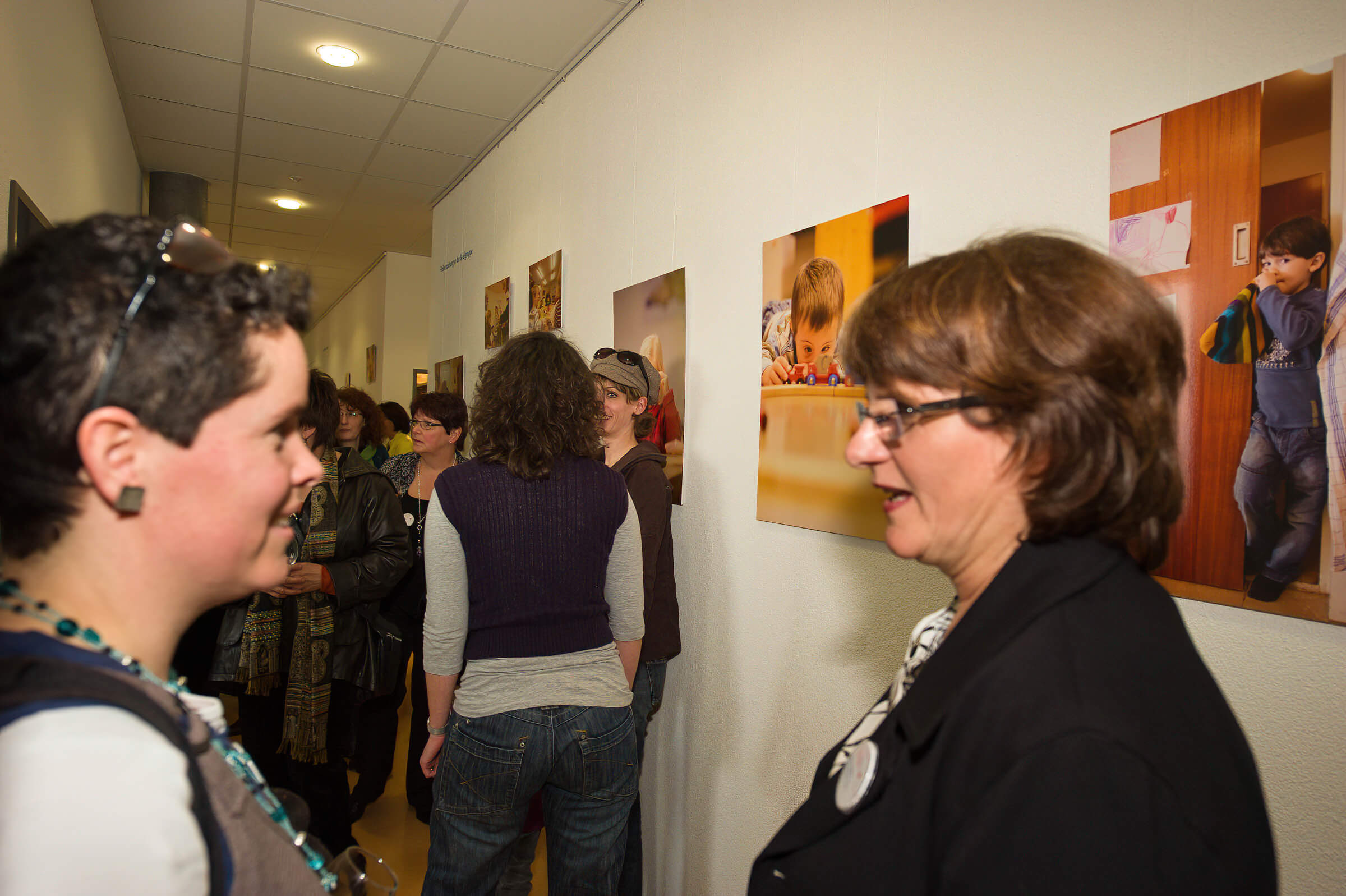 HDF 40 Jahre Ausstellung 206sh