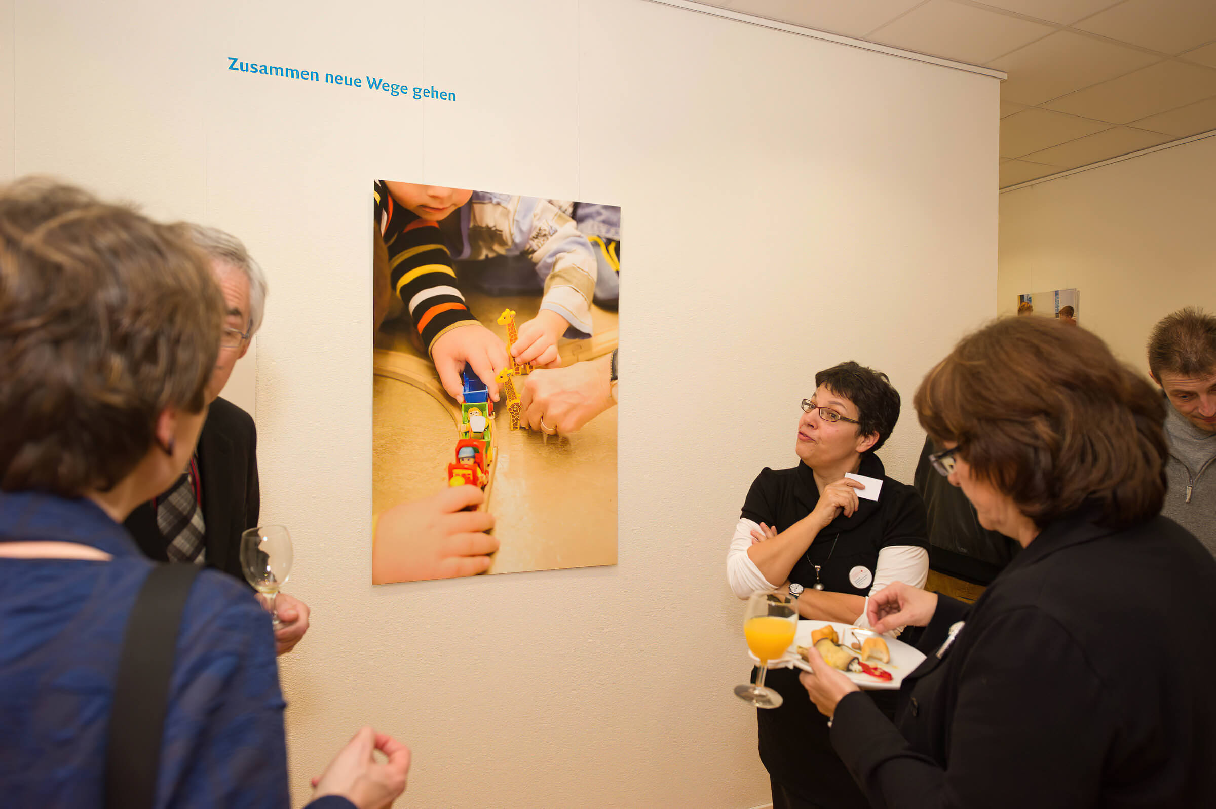 HDF 40 Jahre Ausstellung 212sh
