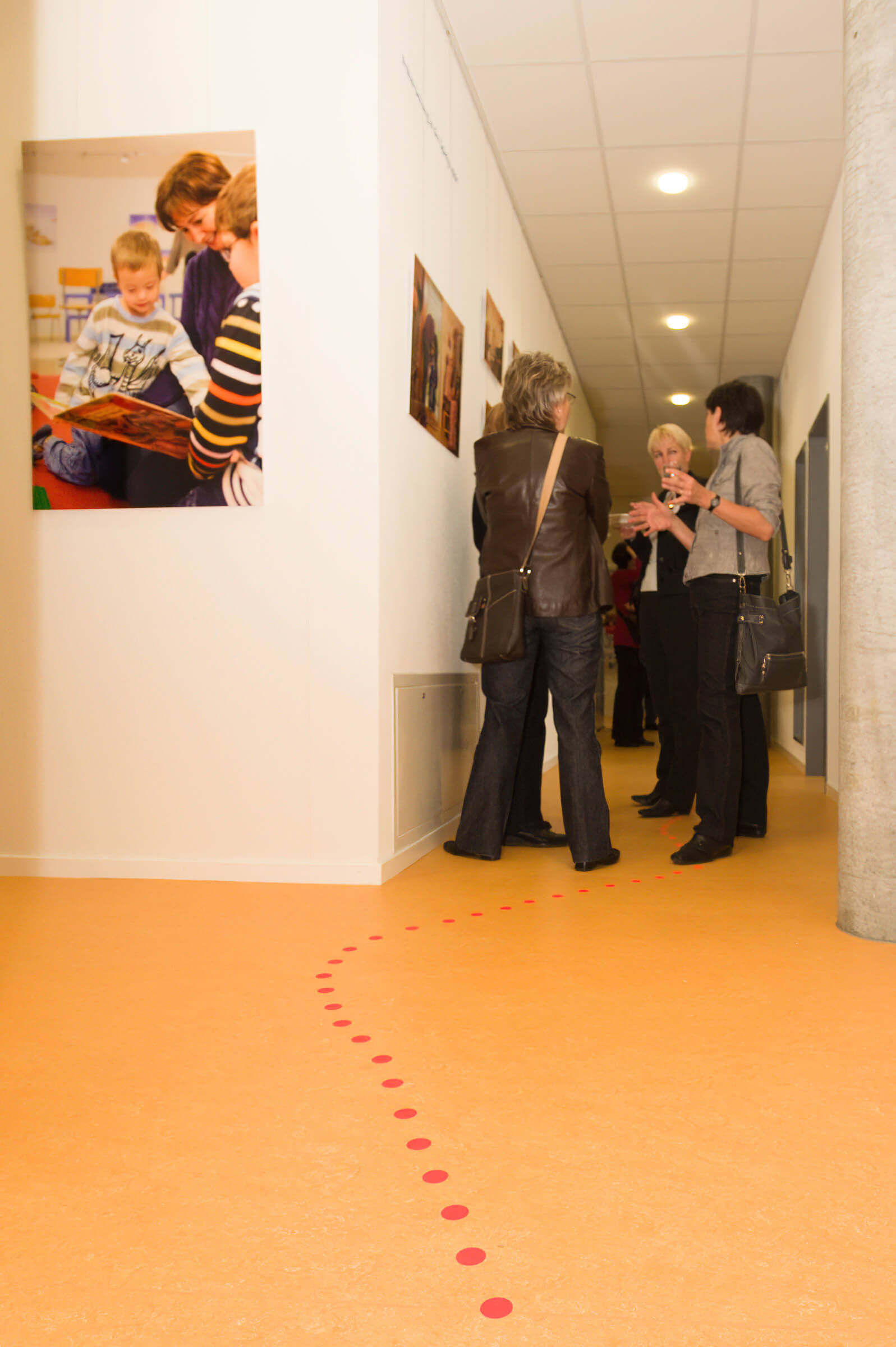 HDF 40 Jahre Ausstellung 213sh