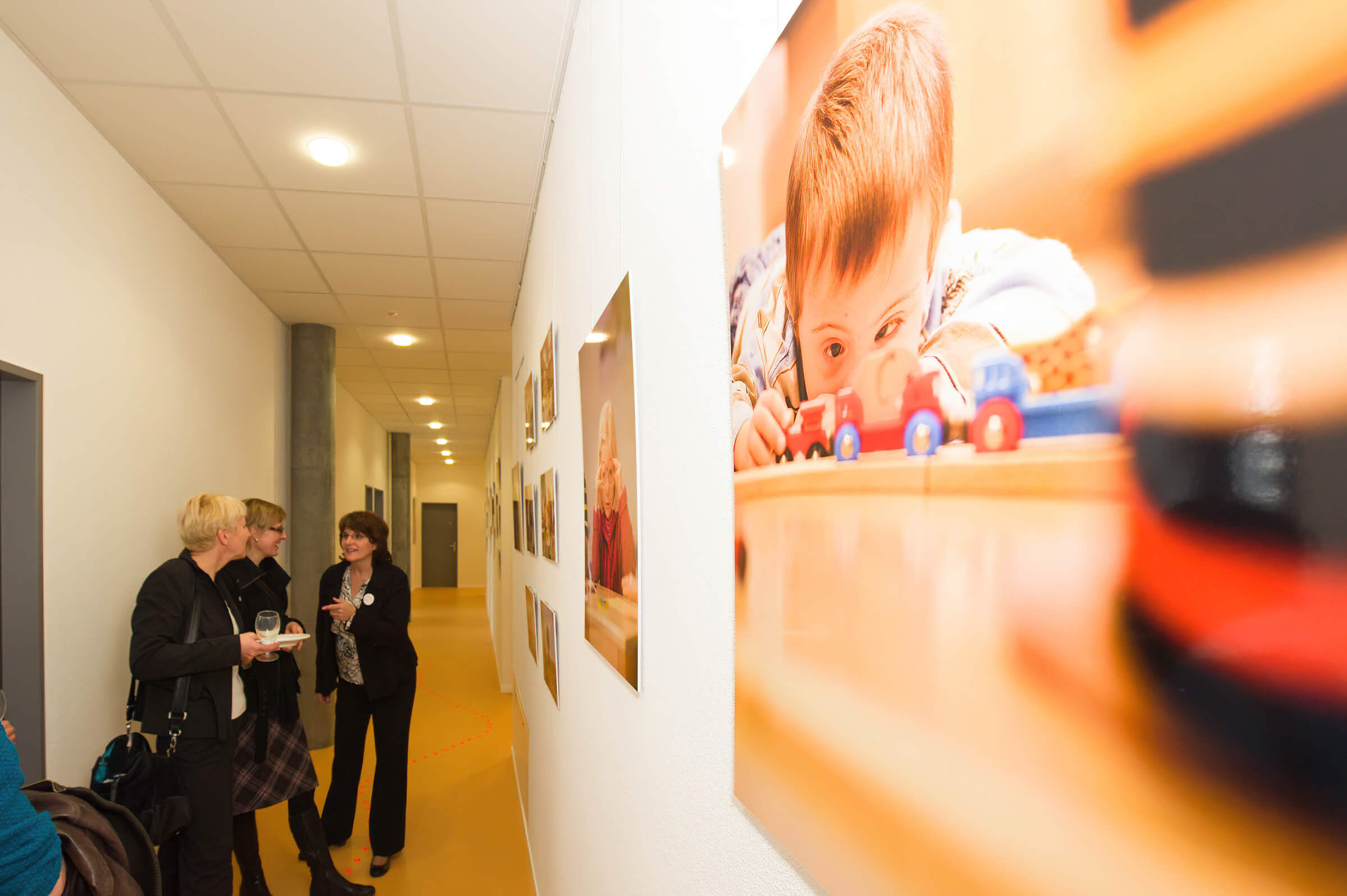 HDF 40 Jahre Ausstellung 214sh