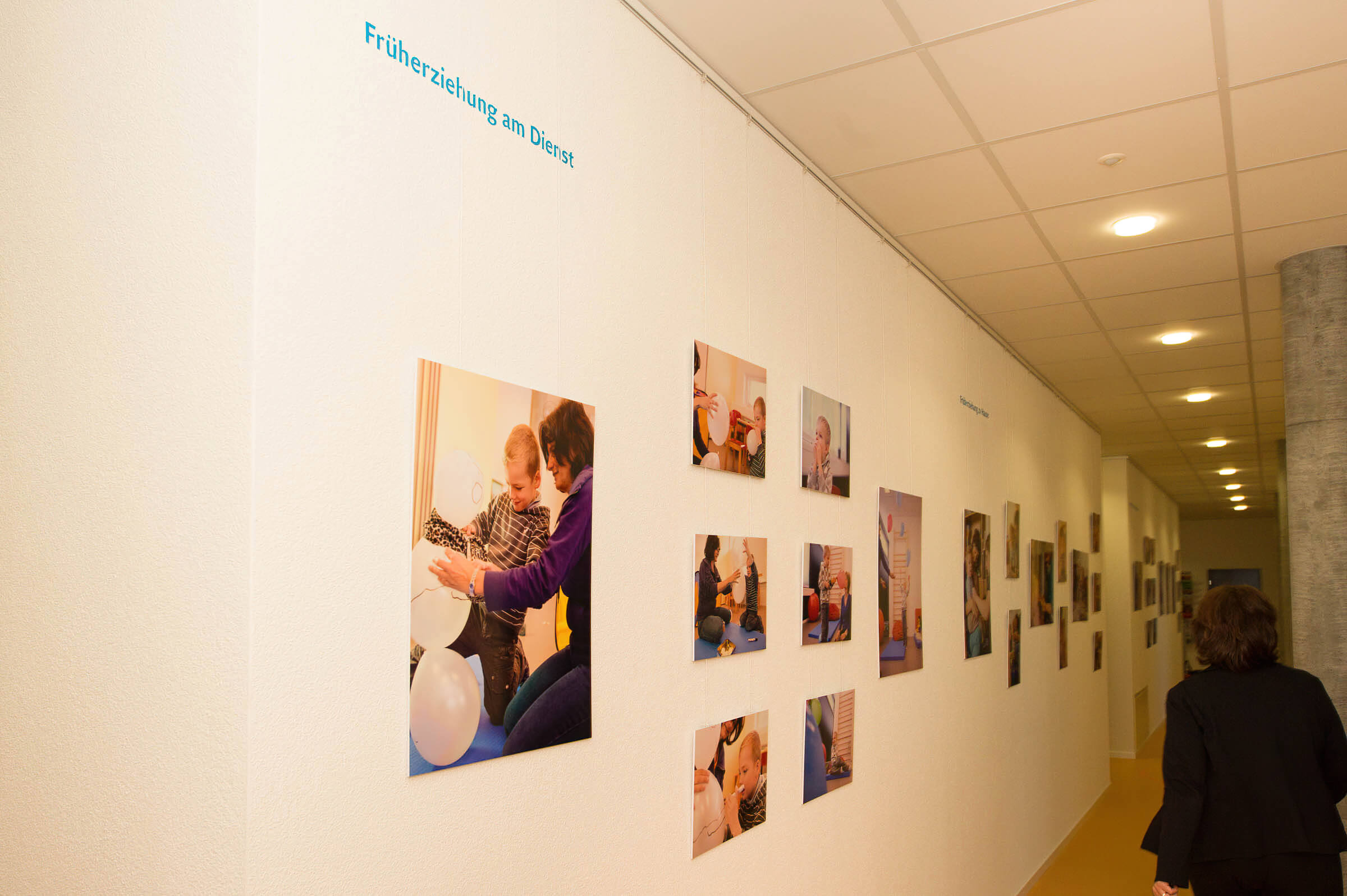 HDF 40 Jahre Ausstellung 215sh