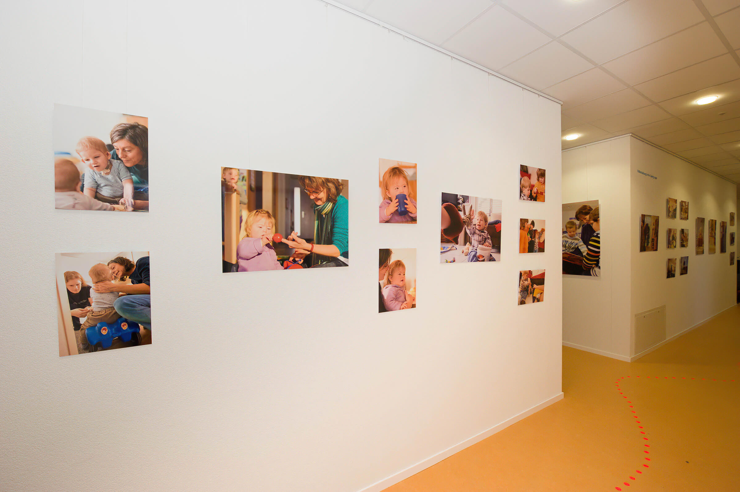 HDF 40 Jahre Ausstellung 216sh