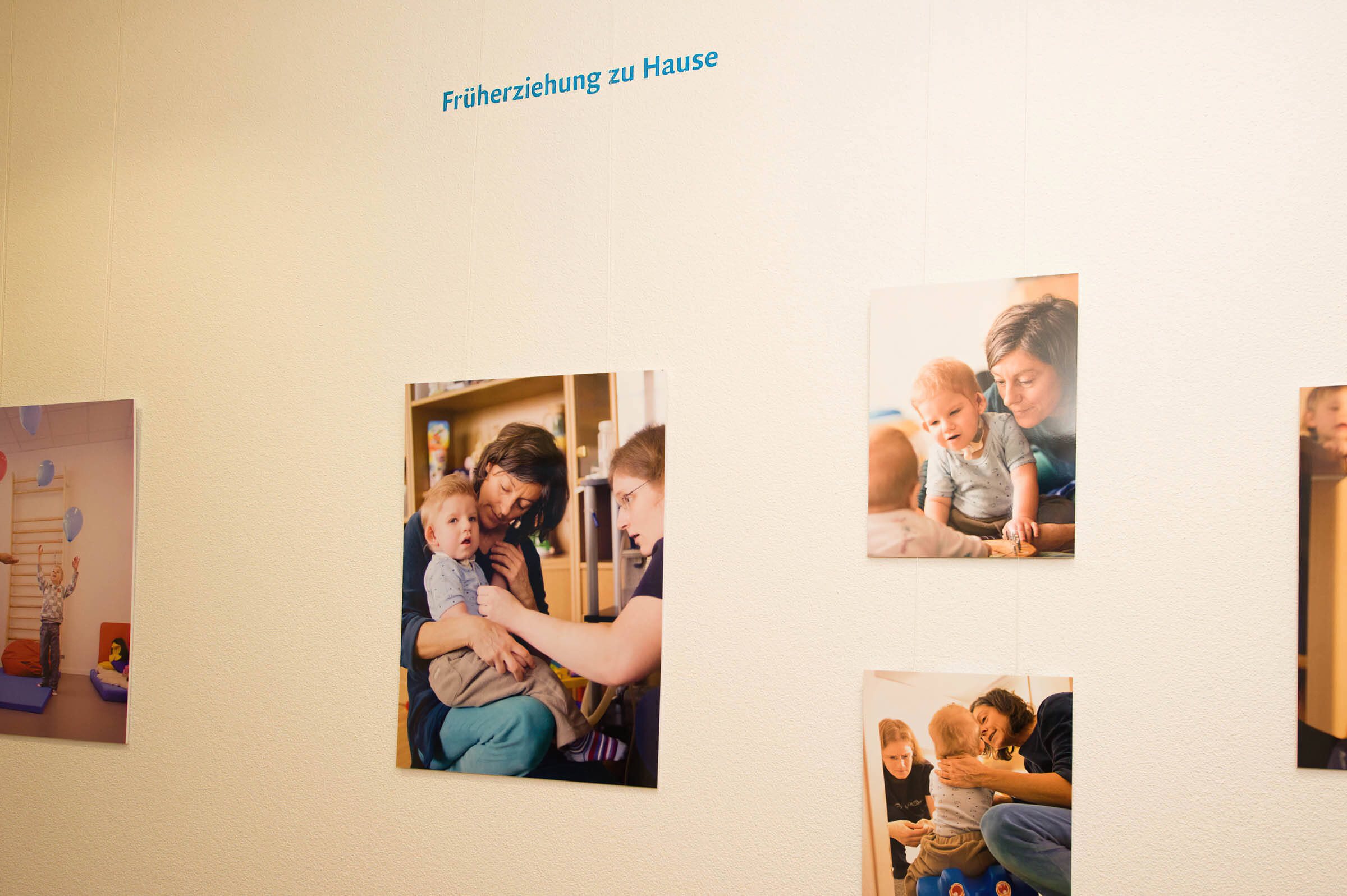 HDF 40 Jahre Ausstellung 218sh
