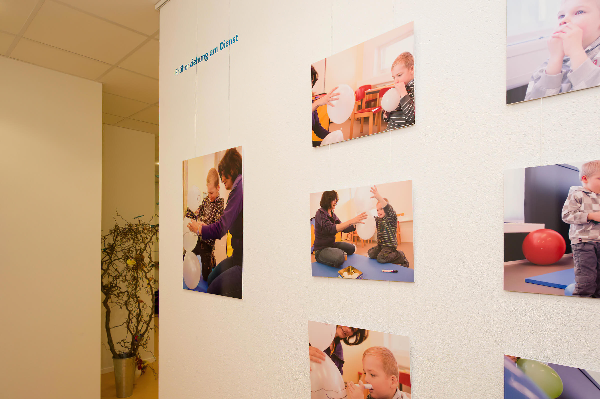HDF 40 Jahre Ausstellung 219sh