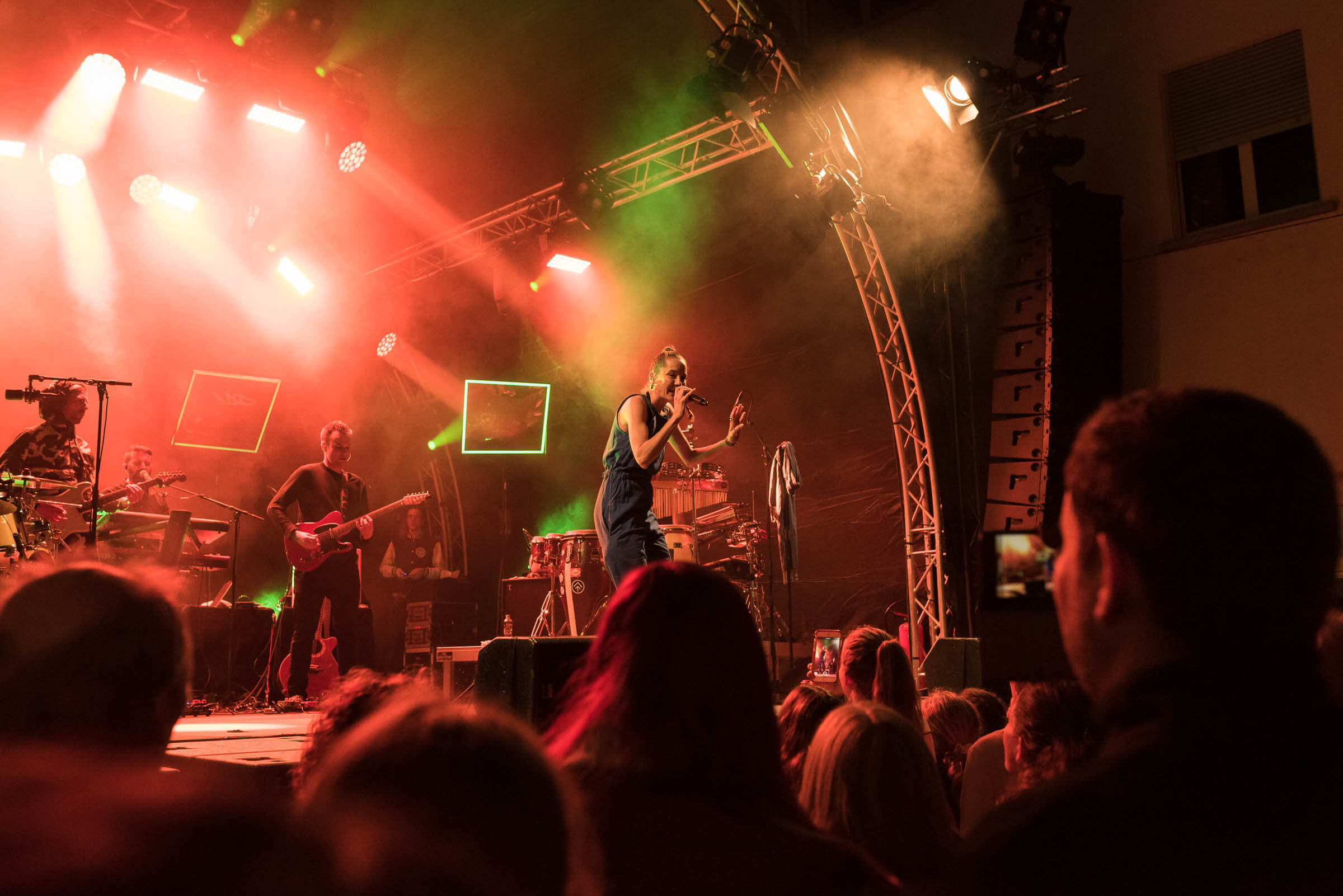 Ennetbaden fest157
