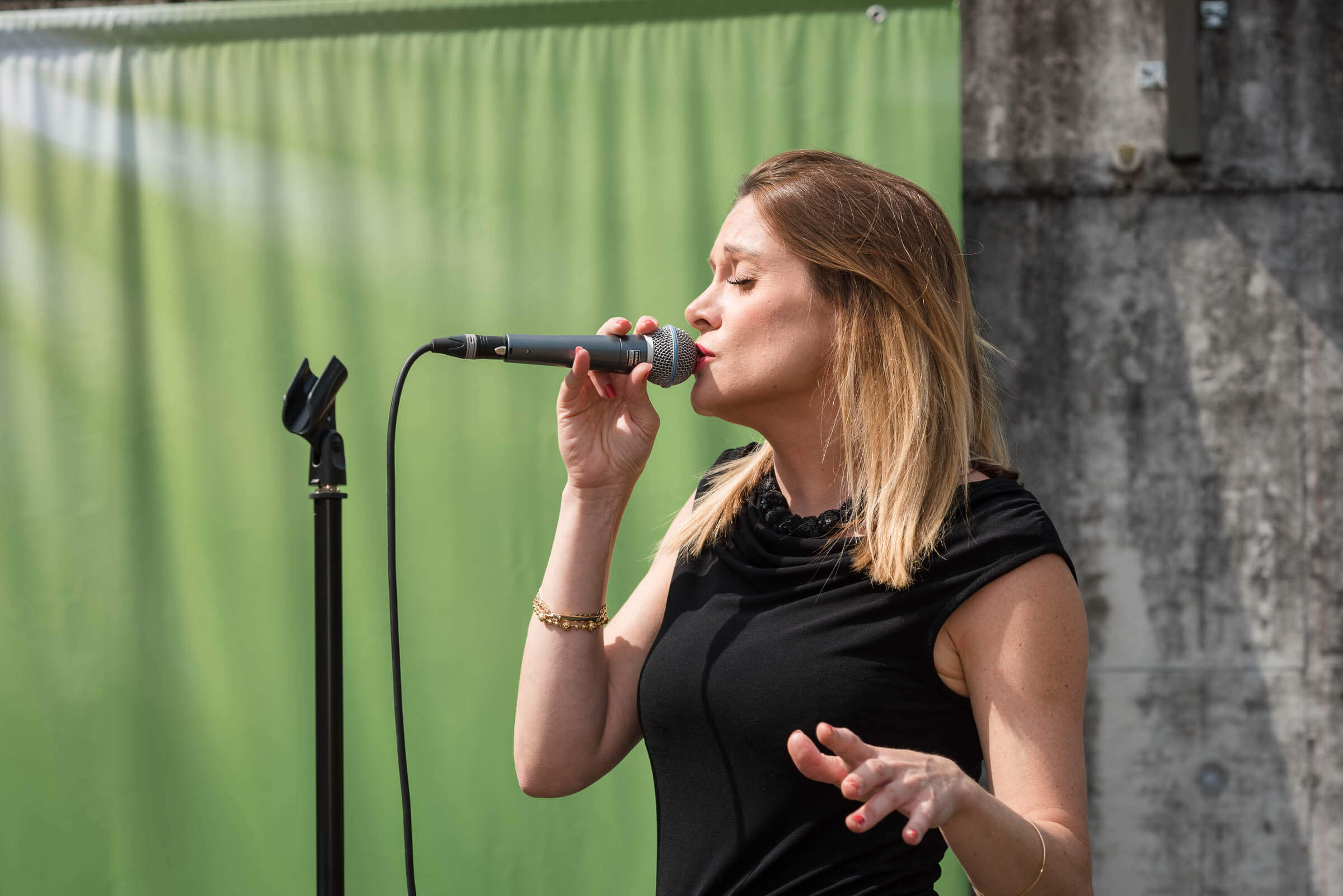 Jubilaeum Ennetbaden 131