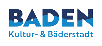 Logo Info Baden