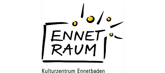 Logo Ennetraum