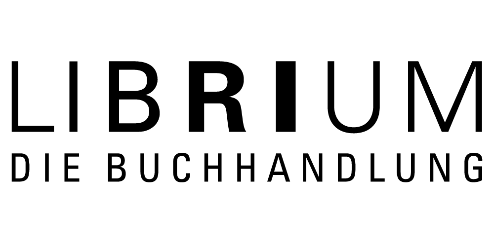 Logo Librium