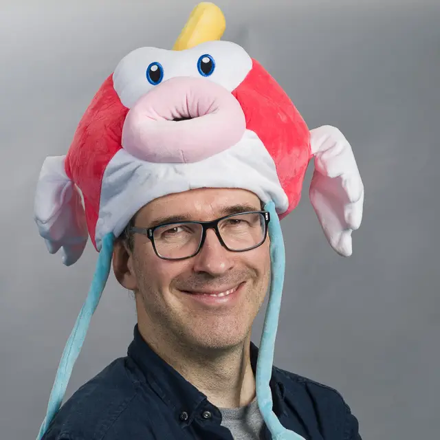 Nicolas petit, Fotograf, Grafiker